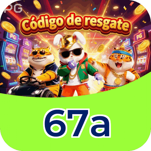 Fortune Rabbit - RTP 96.77%