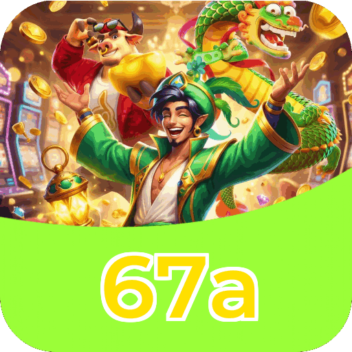 Cashback Semanal 67a