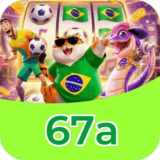 Promoções exclusivas no Facebook