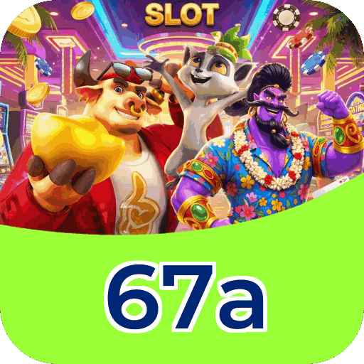 Sweet Bonanza - Slot popular com multiplicadores