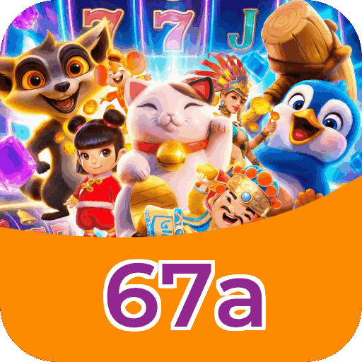 Jogos mobile otimizados