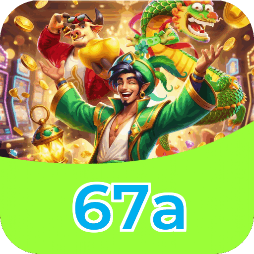 Download PC 67a