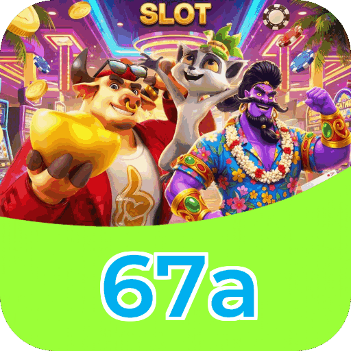 Fortune Tiger - Slot com RTP 96.81%