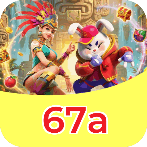 Mahjong Ways - Slot com múltiplas formas de ganhar