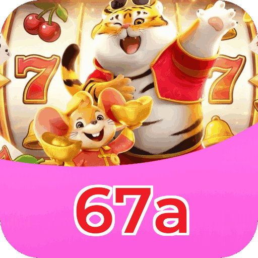 Instalar APK 67a
