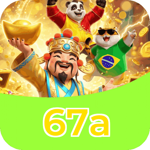 Download Mobile