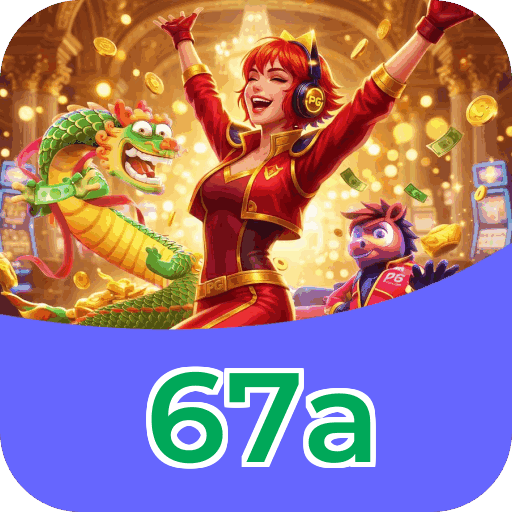 Fortune Rabbit - Slot Fortune series
