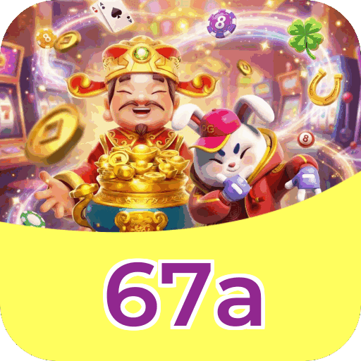 Performance 67a