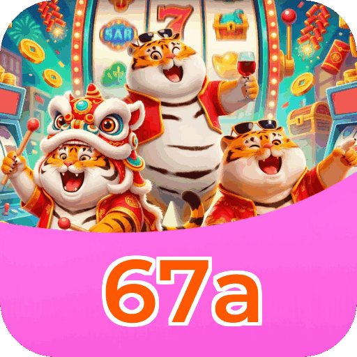 Baixar APK 67a
