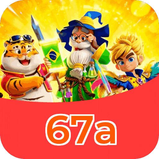 Slots Premium da PG Soft na 67a
