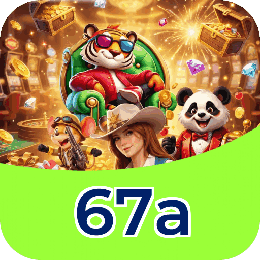 Fortune Tiger - RTP 96.81%
