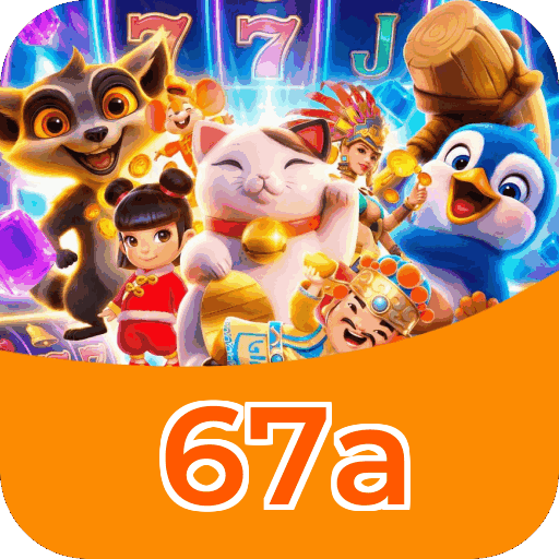 Jogos de Slot 500+