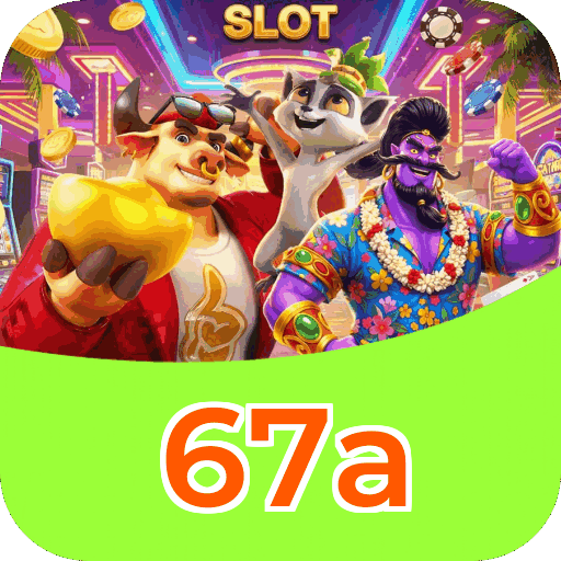 Acessar jogos e bônus no APK