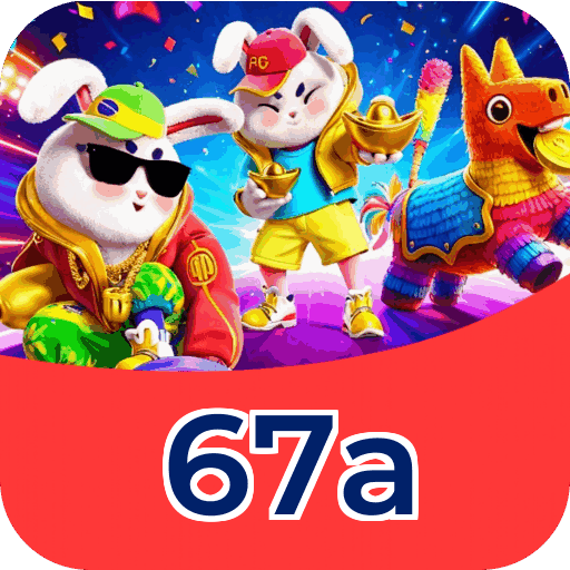 Fortune Tiger Slot Game
