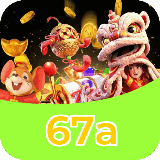 Mahjong Ways Slot - PG Soft