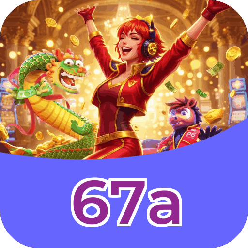 Fortune Tiger - Jogo mais popular do Brasil