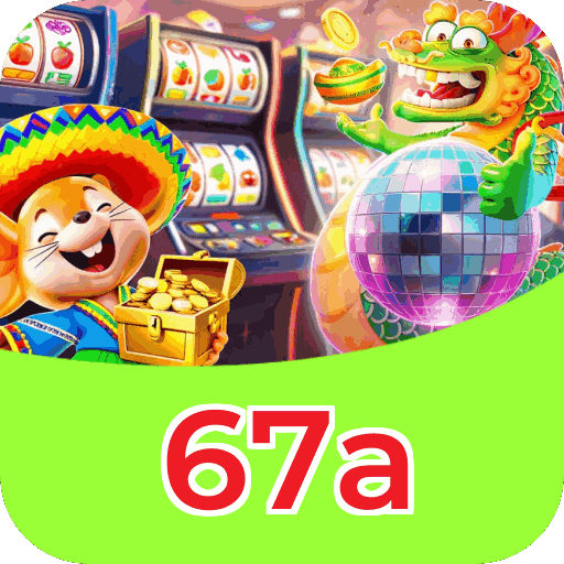 Cashback semanal 67a