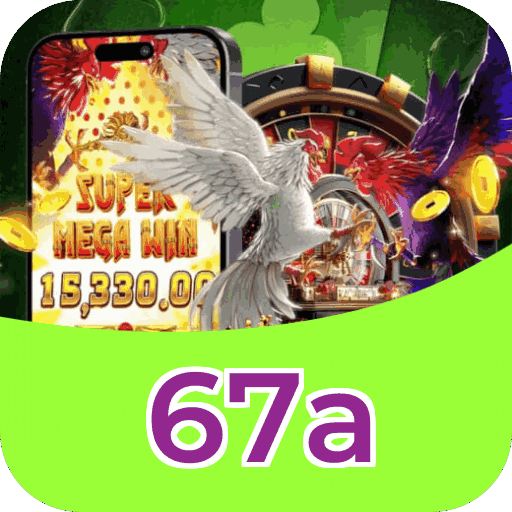 Sweet Bonanza Slot - Pragmatic Play
