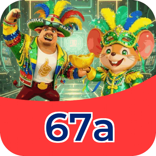 Fortune Dragon - Jogo temático asiático