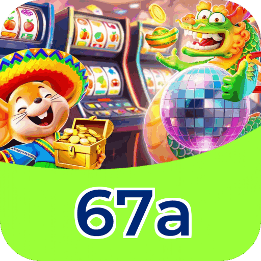 Lottery Clássica na 67a